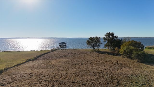 1865 County Road 2160, Corsicana, TX 75109