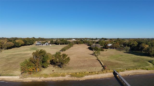 1865 County Road 2160, Corsicana, TX 75109