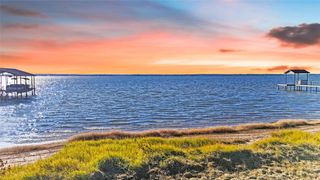 1865 County Road 2160, Corsicana, TX 75109