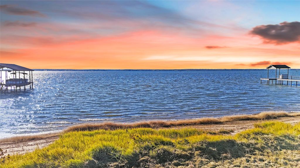 1865 County Road 2160, Corsicana, TX 75109