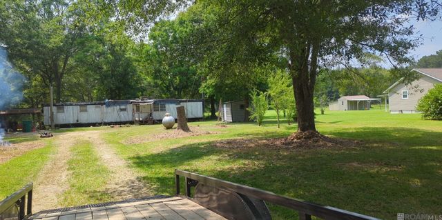 14413 Springfield Rd, Walker, LA 70785