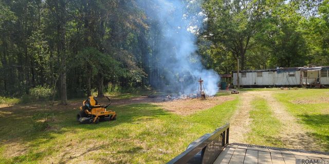14413 Springfield Rd, Walker, LA 70785