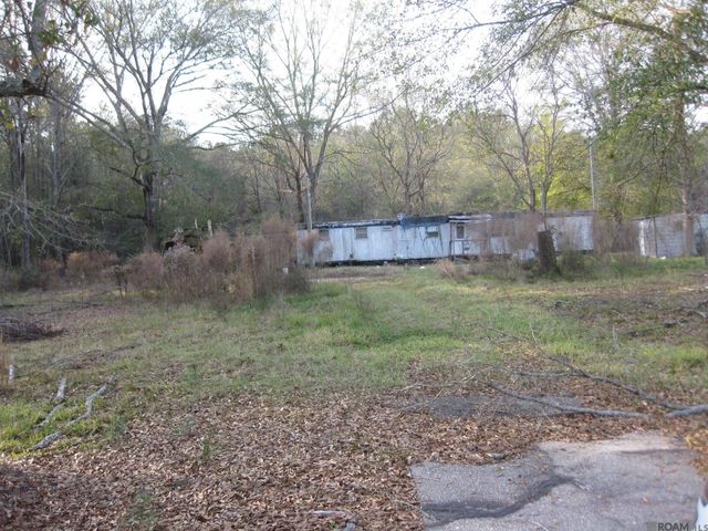 14413 Springfield Rd, Walker, LA 70785