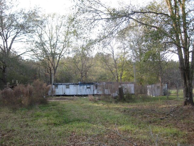 14413 Springfield Rd, Walker, LA 70785