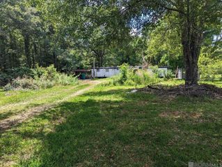 14413 Springfield Rd, Walker, LA 70785