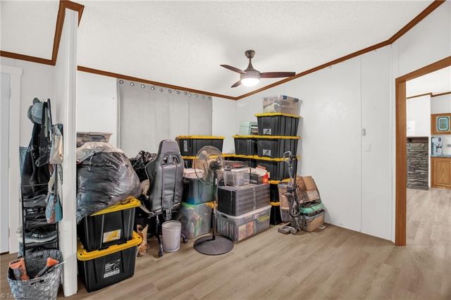 9272 & 9274 US Highway 64 W, Trinity, NC 27370