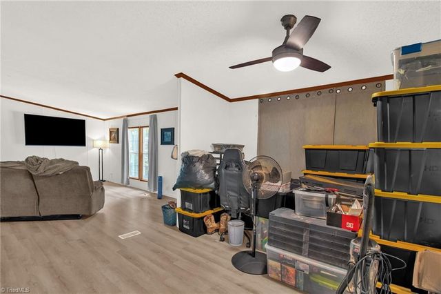 9272 & 9274 US Highway 64 W, Trinity, NC 27370