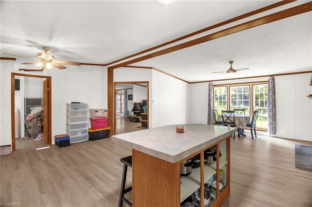 9272 & 9274 US Highway 64 W, Trinity, NC 27370