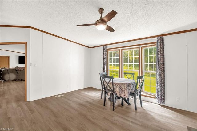 9272 & 9274 US Highway 64 W, Trinity, NC 27370