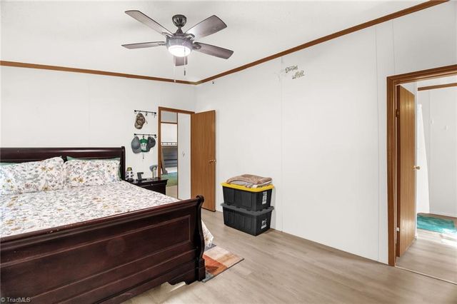 9272 & 9274 US Highway 64 W, Trinity, NC 27370