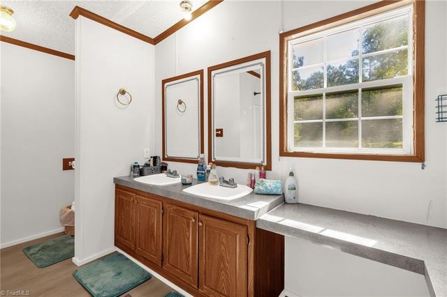 9272 & 9274 US Highway 64 W, Trinity, NC 27370