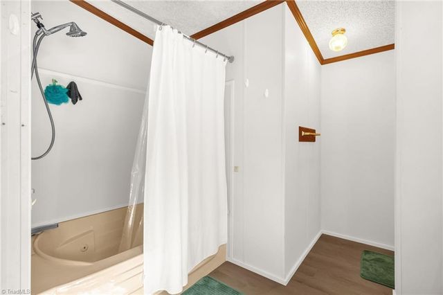 9272 & 9274 US Highway 64 W, Trinity, NC 27370