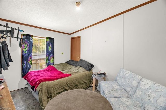 9272 & 9274 US Highway 64 W, Trinity, NC 27370