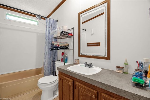 9272 & 9274 US Highway 64 W, Trinity, NC 27370