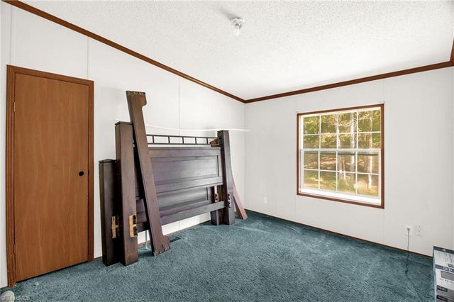 9272 & 9274 US Highway 64 W, Trinity, NC 27370