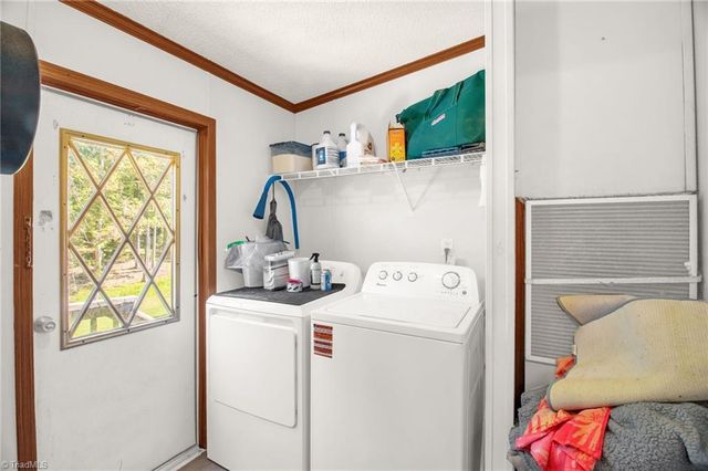 9272 & 9274 US Highway 64 W, Trinity, NC 27370