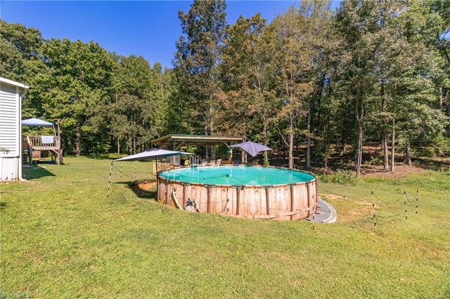 9272 & 9274 US Highway 64 W, Trinity, NC 27370