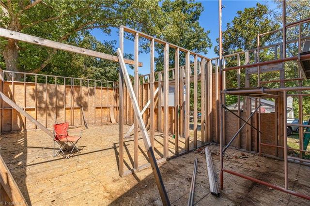 9272 & 9274 US Highway 64 W, Trinity, NC 27370