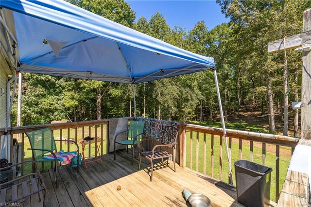 9272 & 9274 US Highway 64 W, Trinity, NC 27370