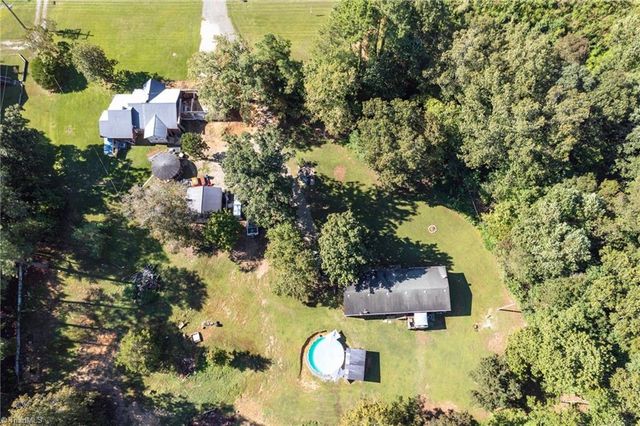 9272 & 9274 US Highway 64 W, Trinity, NC 27370