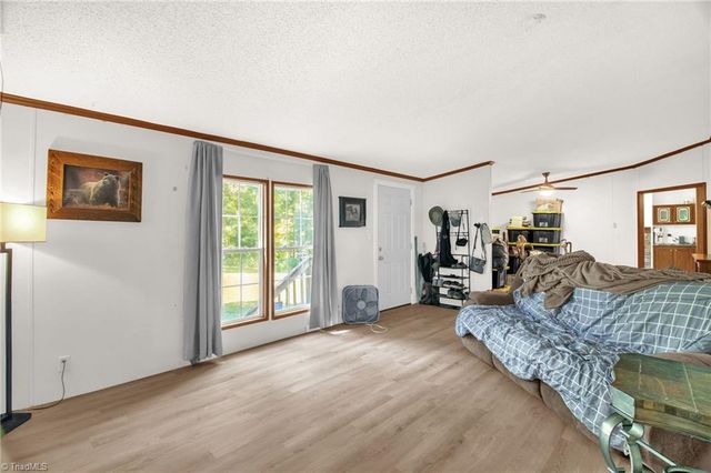 9272 & 9274 US Highway 64 W, Trinity, NC 27370