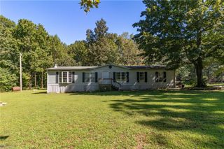 9272 & 9274 US Highway 64 W, Trinity, NC 27370