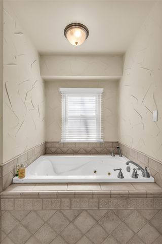 821 Woodmoor Drive, Coppell, TX 75019