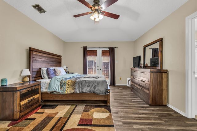 821 Woodmoor Drive, Coppell, TX 75019