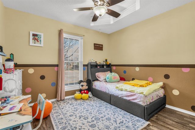 821 Woodmoor Drive, Coppell, TX 75019