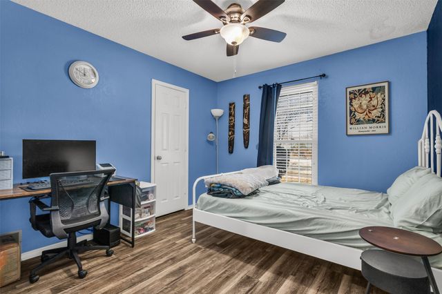 821 Woodmoor Drive, Coppell, TX 75019