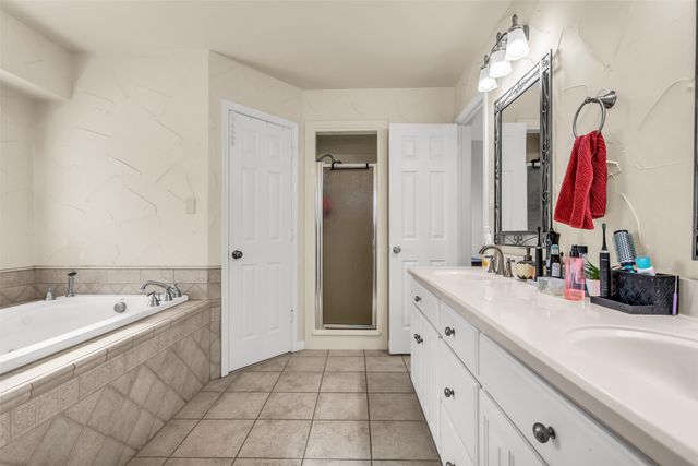 821 Woodmoor Drive, Coppell, TX 75019