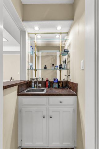 821 Woodmoor Drive, Coppell, TX 75019