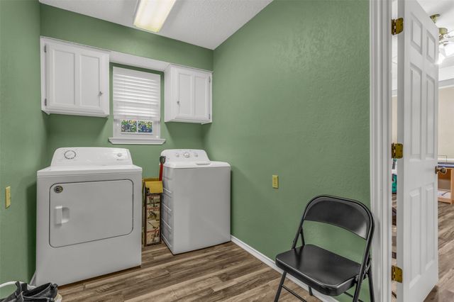 821 Woodmoor Drive, Coppell, TX 75019