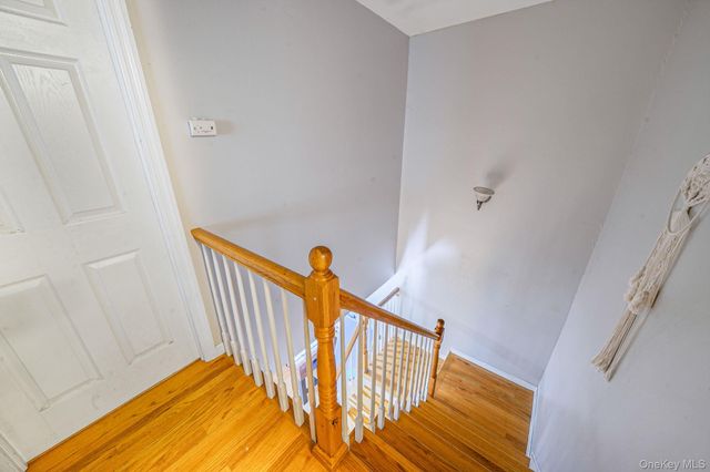 615 Blue Ridge Drive 615, Medford, NY 11763