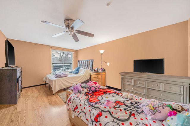 615 Blue Ridge Drive 615, Medford, NY 11763