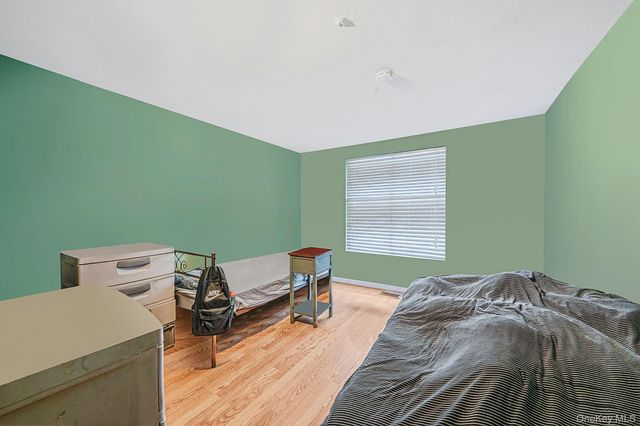 615 Blue Ridge Drive 615, Medford, NY 11763