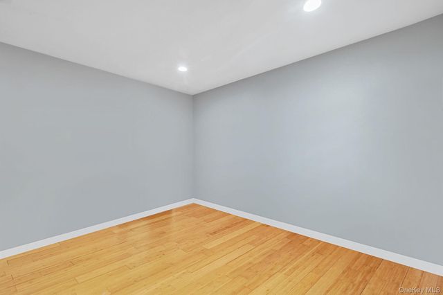 615 Blue Ridge Drive 615, Medford, NY 11763