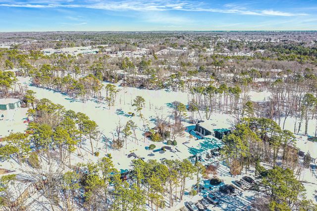 615 Blue Ridge Drive 615, Medford, NY 11763