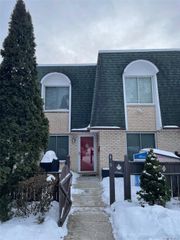 615 Blue Ridge Drive 615, Medford, NY 11763