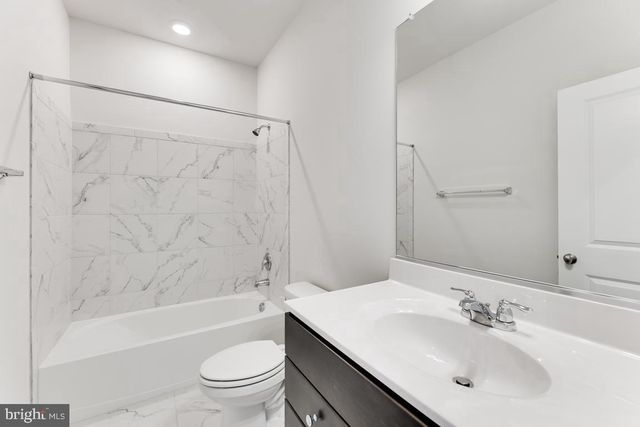 9333 BARNES LOOP, Manassas, VA 20110