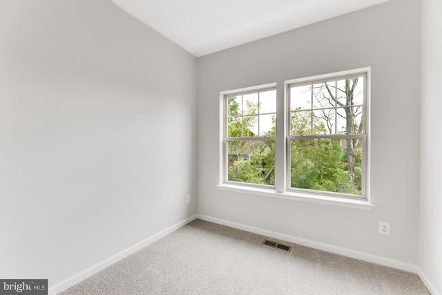 9333 BARNES LOOP, Manassas, VA 20110
