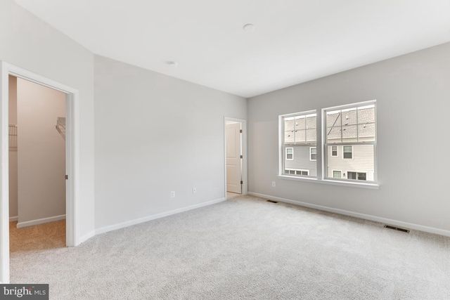 9333 BARNES LOOP, Manassas, VA 20110