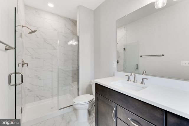9333 BARNES LOOP, Manassas, VA 20110