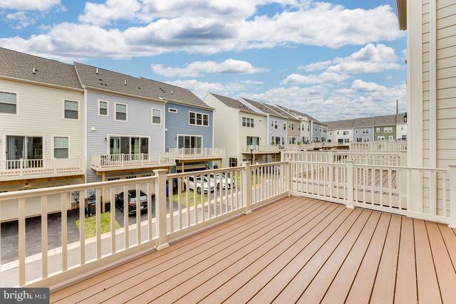9333 BARNES LOOP, Manassas, VA 20110
