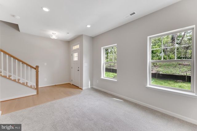 9333 BARNES LOOP, Manassas, VA 20110