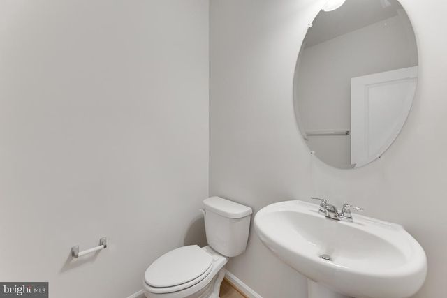 9333 BARNES LOOP, Manassas, VA 20110