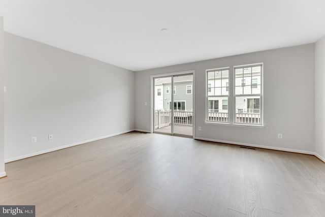 9333 BARNES LOOP, Manassas, VA 20110