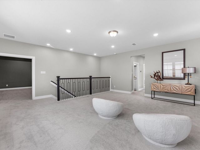 26106 Mossy Greens Drive, Katy, TX 77494