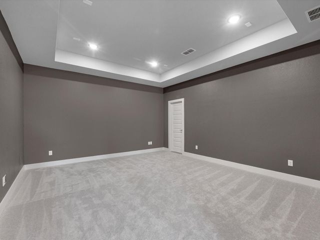 26106 Mossy Greens Drive, Katy, TX 77494