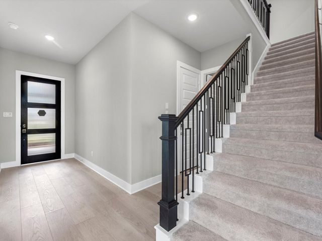 26106 Mossy Greens Drive, Katy, TX 77494